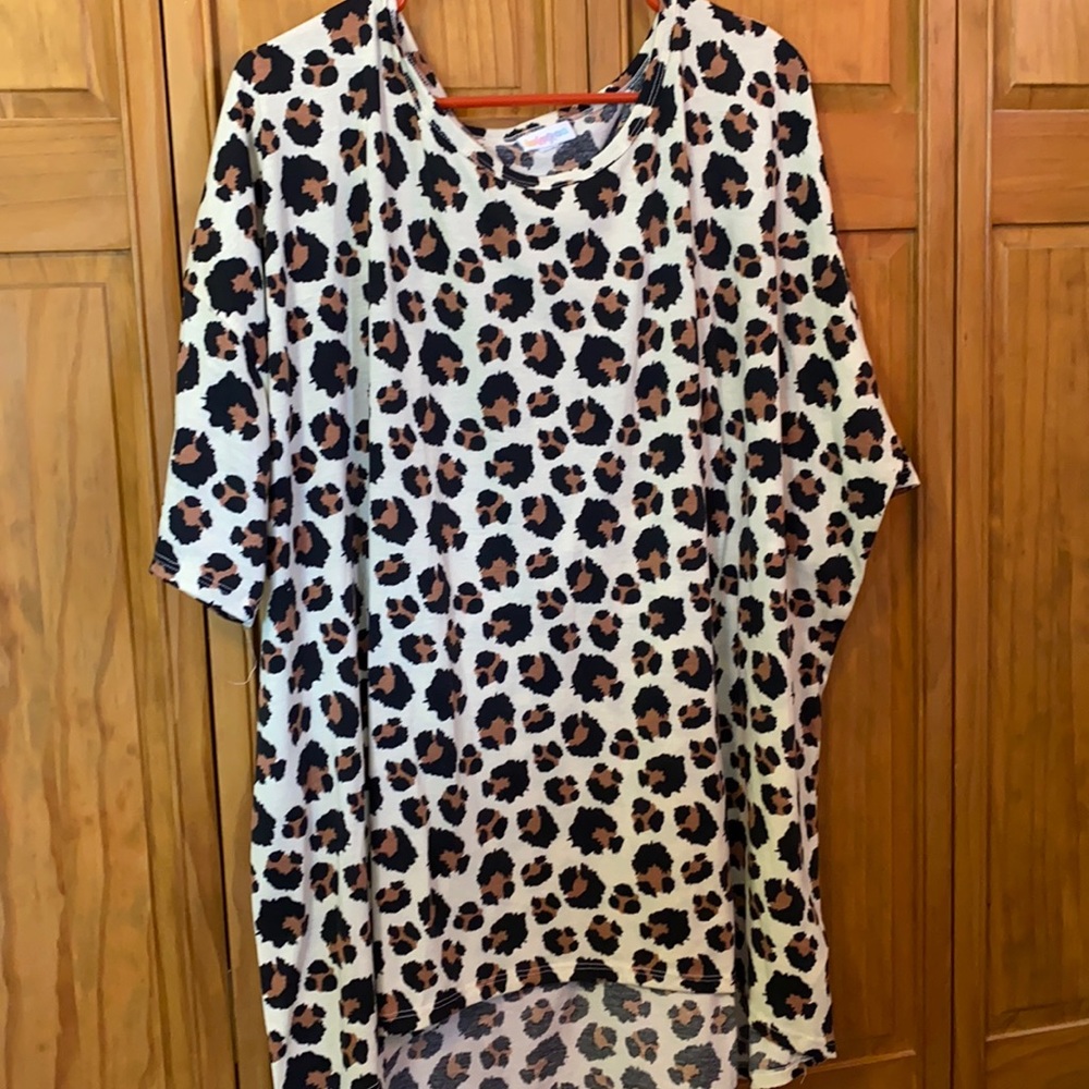 Lularoe Irma